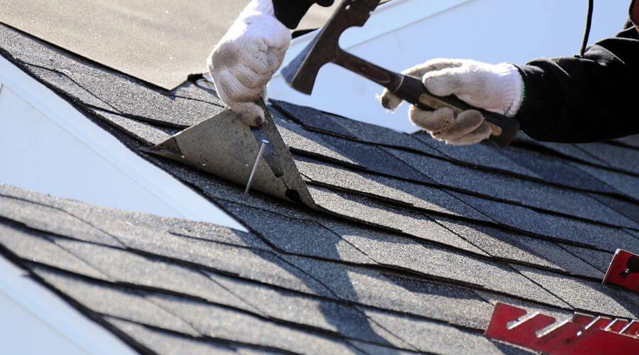 Expert new roof installation services in Bobtown, PA